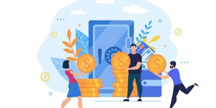 Super Scholar raises US$ 400K from Magic Fund, 2am VC and others