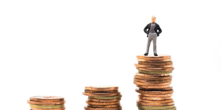 Orios Venture leads funding in live-streaming platform Bolo Live