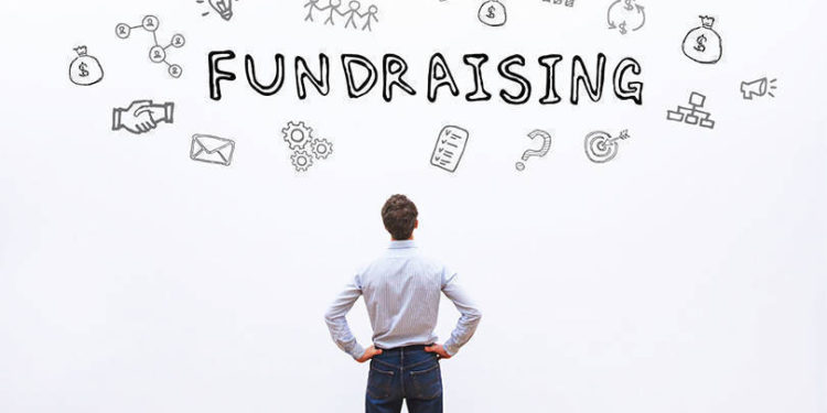 Deals Digest: Companies raise $800mn this week, Dunzo tops chart with $240mn funding