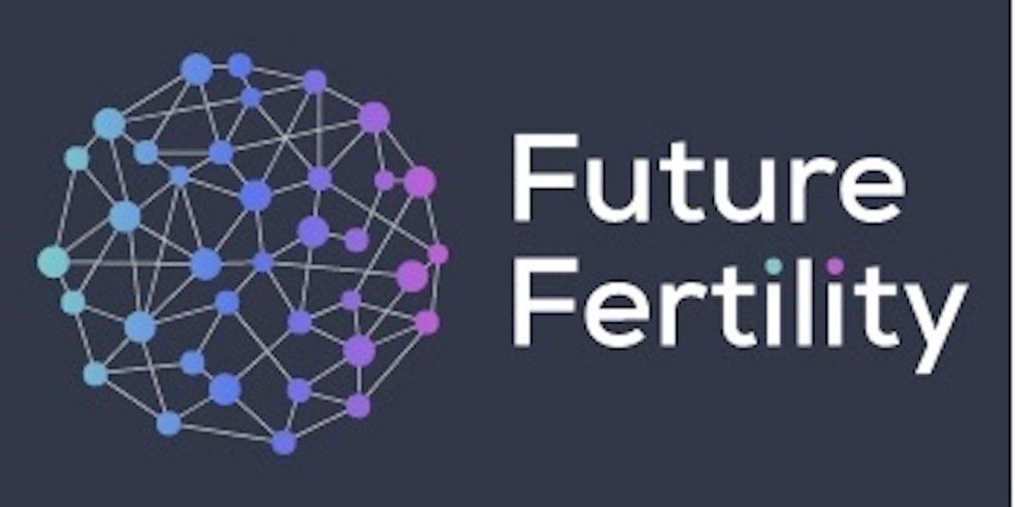 Future Fertility Closes Series A Funding Led By M Ventures