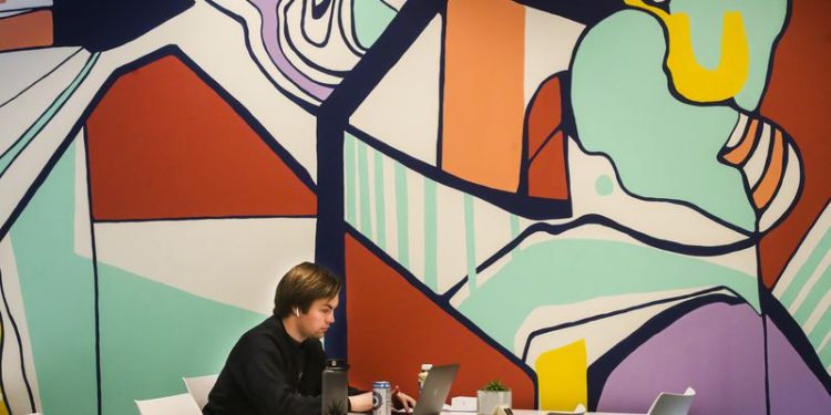 As ‘Startup of the Year’ hits Tampa, here’s how the local tech scene bloomed