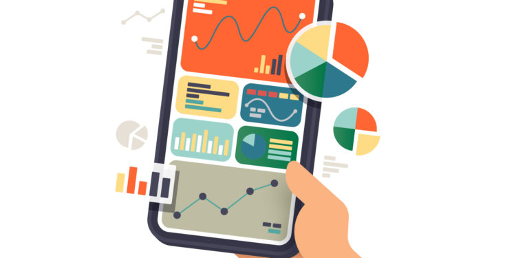 A Denver Startup is Raising Millions By Betting on the Health of Your Kidneys