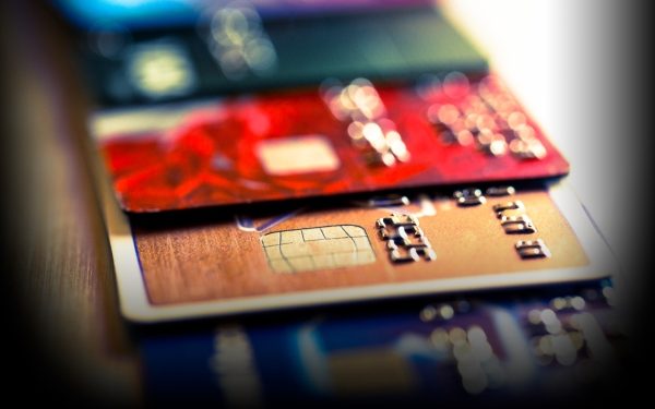 Petal nears unicorn status with fresh $140M in capital to upend ‘broken’ traditional credit system – TechCrunch