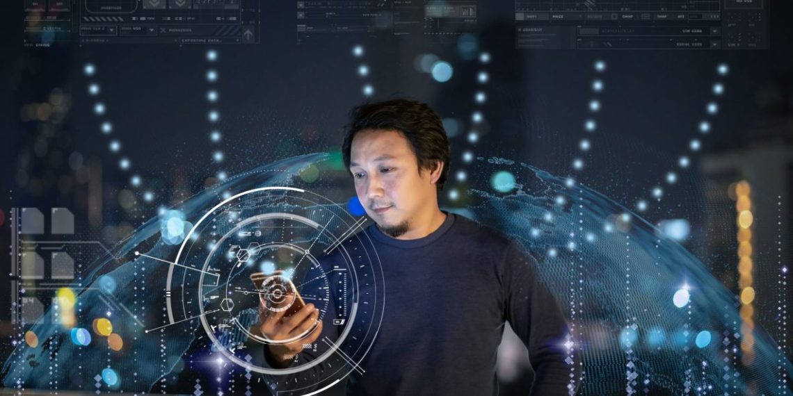 Report: 69% of fintech employees say they would move jobs for access to more advanced tech