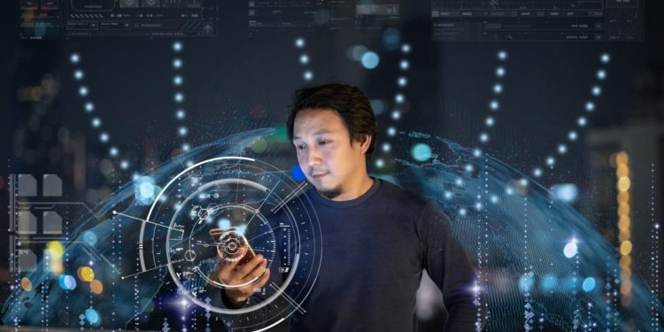 Report: 69% of fintech employees say they would move jobs for access to more advanced tech