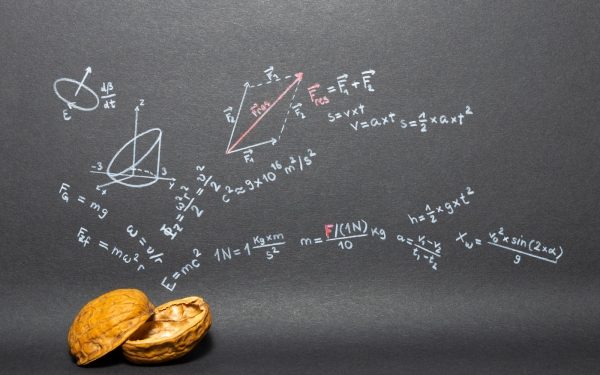If you want startup funding, don’t make VCs feel ignorant – TechCrunch
