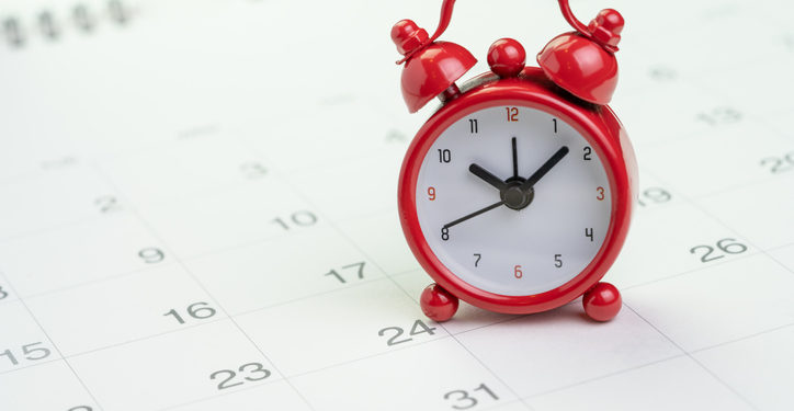 Time is running out to apply to pitch your healthcare startup at MedCity INVEST