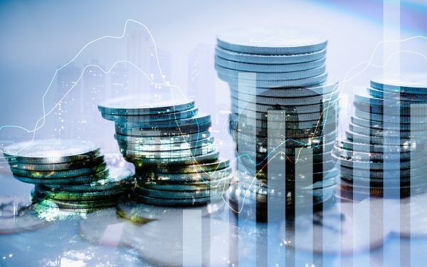 Fintechs in Africa continue to overshadow all other startups in funding gained – TechCrunch