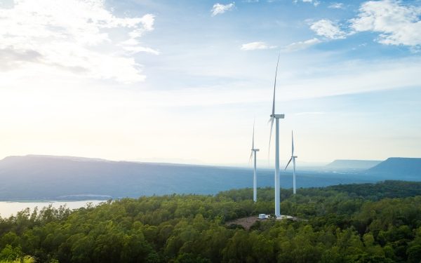 Tado, the German smart home energy startup, plans to go public via a SPAC at a €450M valuation – TechCrunch