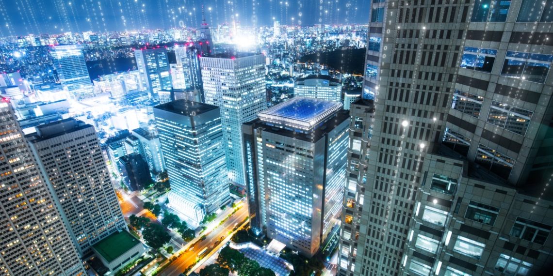 How VC capital can create a better, more equitable future