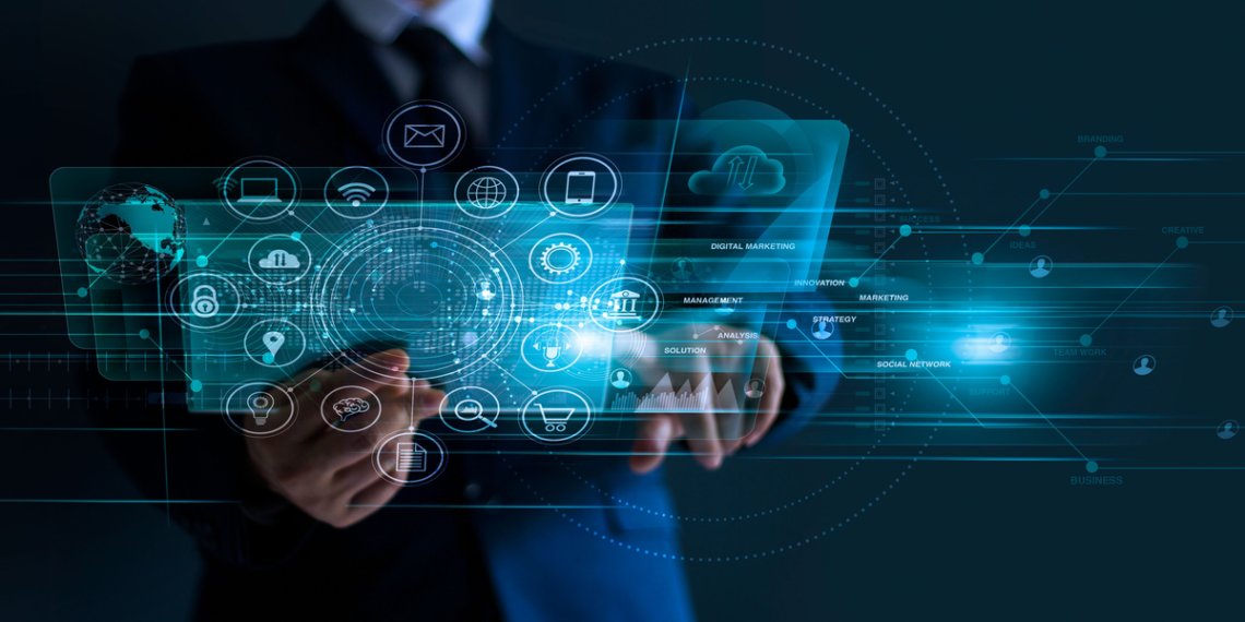 Fintech Emerging Markets: Frictionless Cross-Border Payments