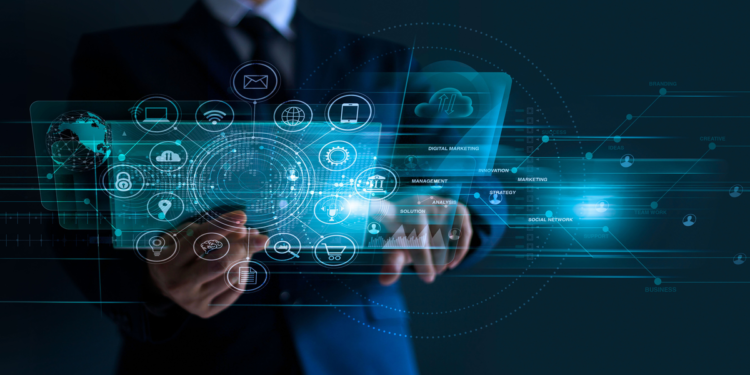 Fintech Emerging Markets: Frictionless Cross-Border Payments