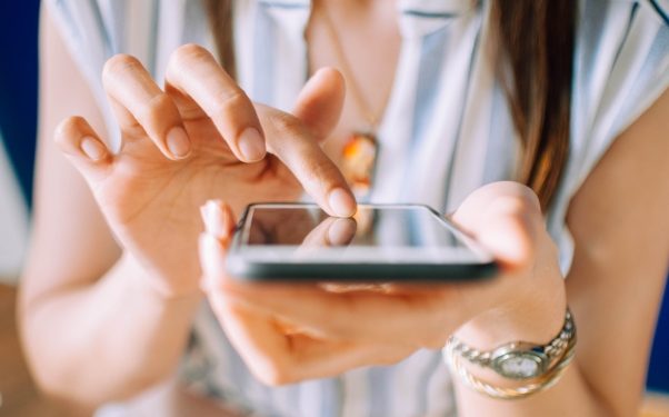 Philippines ‘buy now pay later’ startup BillEase scores $11M Series B – TechCrunch