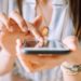 Philippines ‘buy now pay later’ startup BillEase scores $11M Series B – TechCrunch