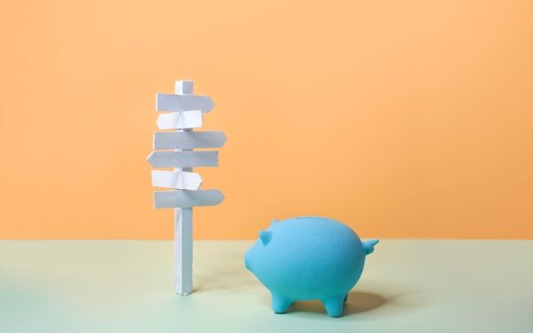 Use alternative financing to fuel VC-level growth without diluting ownership – TechCrunch