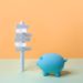 Use alternative financing to fuel VC-level growth without diluting ownership – TechCrunch