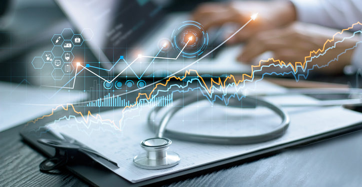 Arguing that VC investment in telehealth is “ad hoc” new $75M teleheath-only fund launches