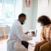 Startup Yuvo Health raises $7.3M to advance primary care for communities in need