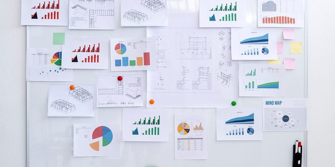 Business collaboration company Miro chalks up $17.5B valuation