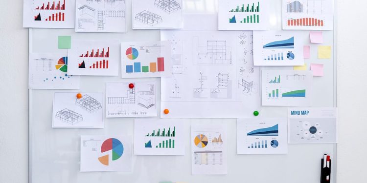 Business collaboration company Miro chalks up $17.5B valuation
