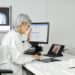 Telemedicine startups can survive and thrive under renewed regulation – TechCrunch