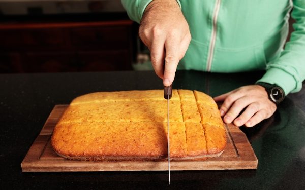 A startup founder’s guide to allocating equity grants – TechCrunch