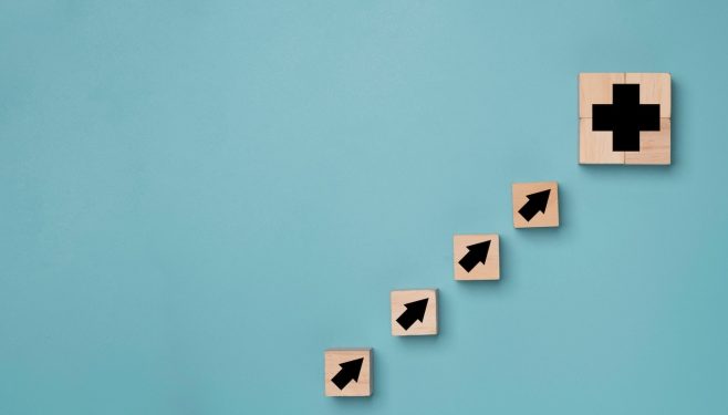 Startup accelerators’ definition of ‘value add’ is due for a refresh – TechCrunch