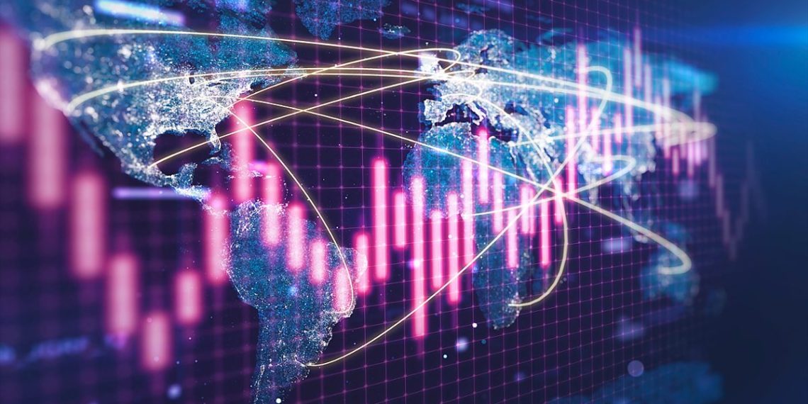 Why some VCs are hopeful of a pullback in sky-high valuations