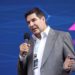 Marcelo Claure to leave SoftBank as the ‘great resignation’ keeps hitting VC
