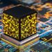 Will quantum computing remain the domain of the specialist VC? – TechCrunch