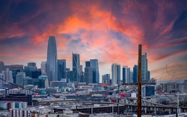 VC advice for CEOs, 2022 e-commerce trends, OpenSea’s valuation – TechCrunch