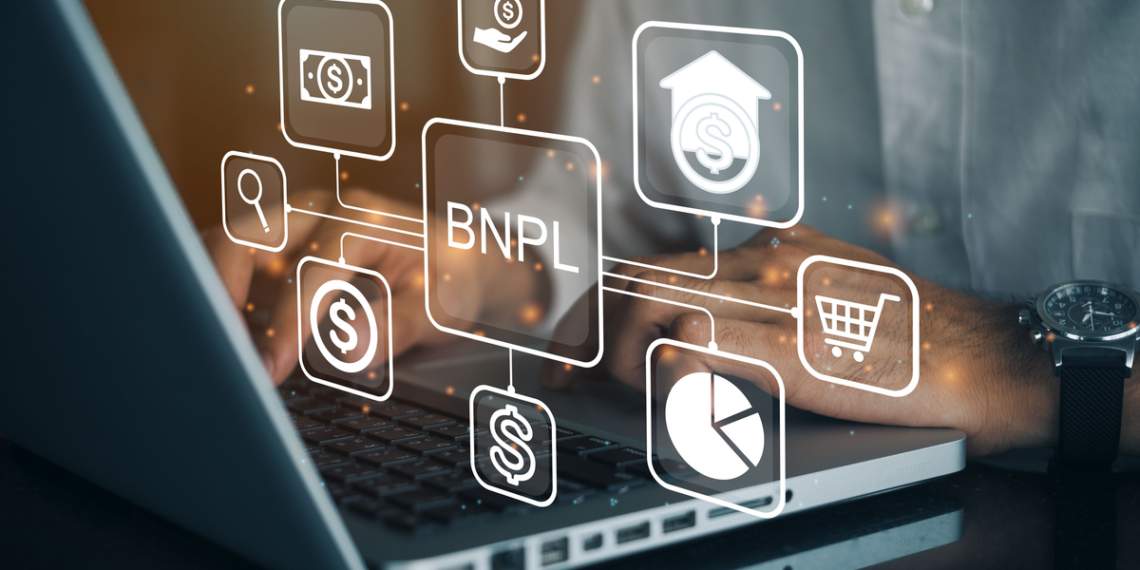 BNPL fintech Jifiti launches split payment solution