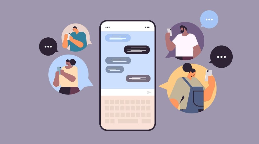A Hot Startup Market Demands You Prioritize Customer Experience. Here’s How