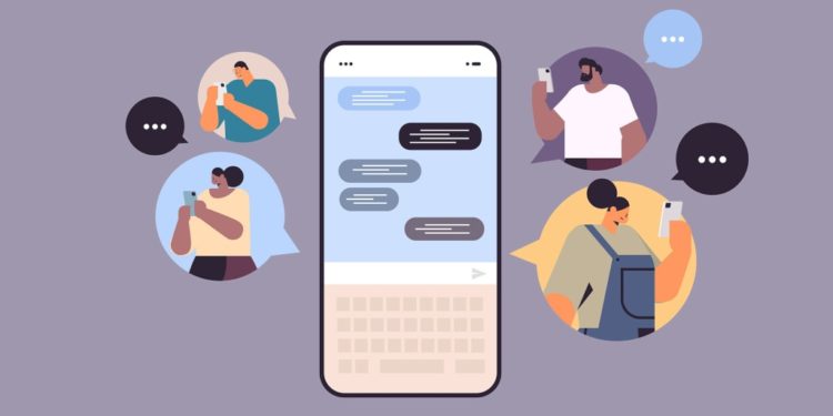 A Hot Startup Market Demands You Prioritize Customer Experience. Here’s How