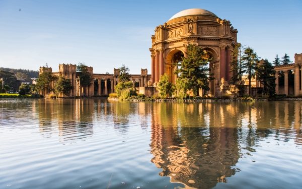 2021 edtech report, UBS-Wealthfront deal, falling startup revenue – TechCrunch