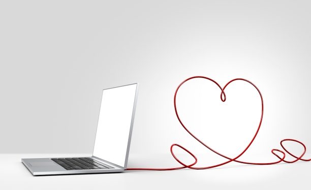 Is it time to introduce ethics into the agile startup model? – TechCrunch