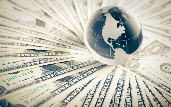 Fintech-focused Ribbit Capital raises $1.15B in seventh fund, according to SEC filing – TechCrunch