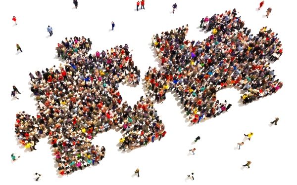 How to build a product advisory council for your startup – TechCrunch