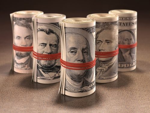 5 essential factors for attracting angel investment – TechCrunch