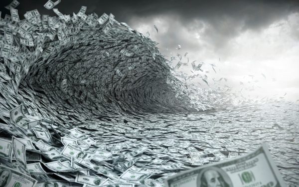 Israeli fintech Personetics raises $85M for tools to help incumbents personalize banking services to compete with neobanks – TechCrunch