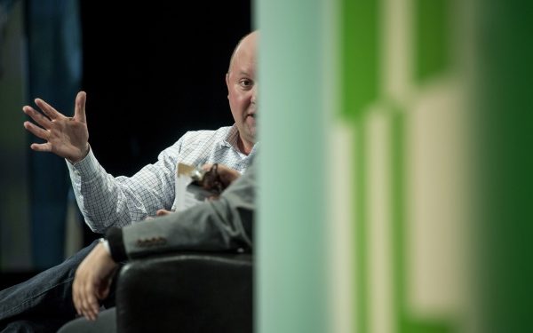 Andreessen Horowitz raises $9B in new capital for venture, growth, bio funds – TechCrunch