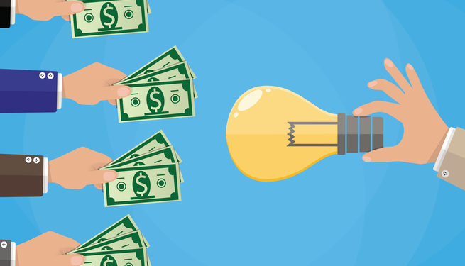 Clinical trials startup comes out of stealth by announcing $27.5M funding round