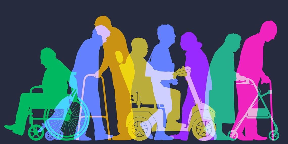 A Place for Mom secures $175M as elder care industry grows