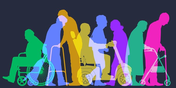 A Place for Mom secures $175M as elder care industry grows