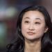 500 Global’s Christine Tsai shares her 2022 VC predictions – TechCrunch