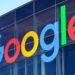 Google Acquires Startup Siemplify for $500M