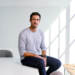 Checkout.com hits US$40bn valuation after raising $1bn