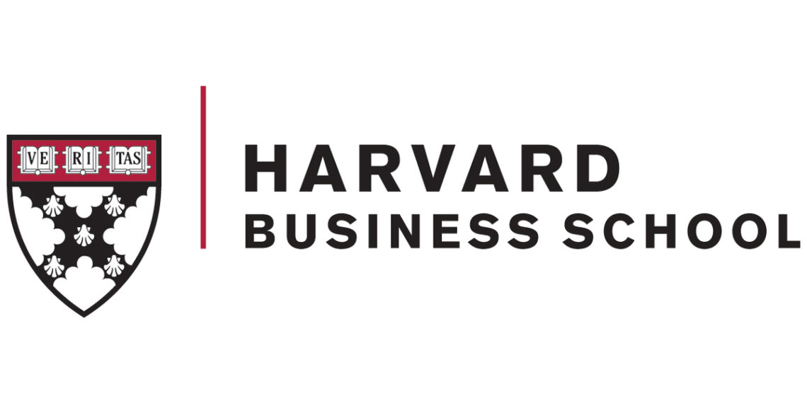 28th Annual Venture Capital & Private Equity Conference at Harvard Business School Announces Speakers and Agenda