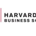 28th Annual Venture Capital & Private Equity Conference at Harvard Business School Announces Speakers and Agenda