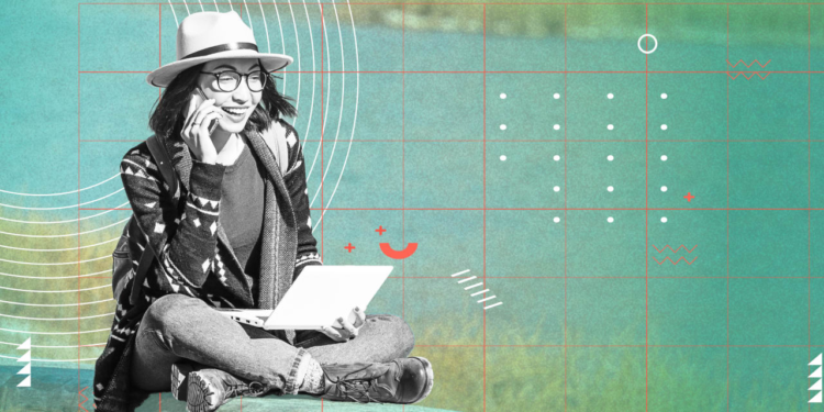 How our startup attracted more CVs during the Great Resignation